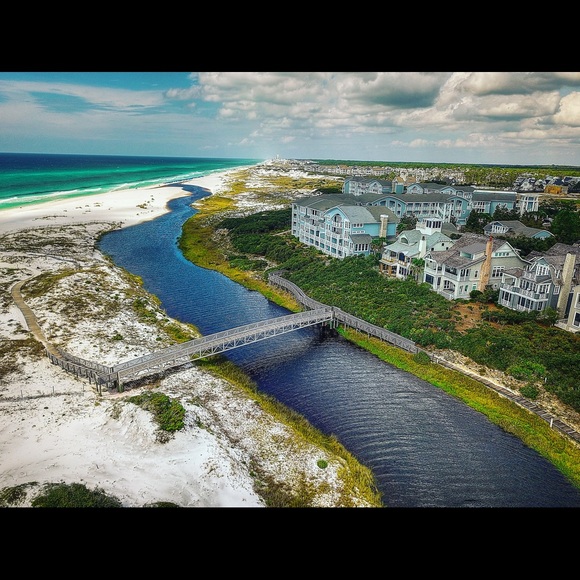 Meet your Posher, Corey - Picture 5 of 6